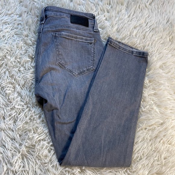 Mavi Ada Boyfriend Jeans - 24 - Picture 1 of 7